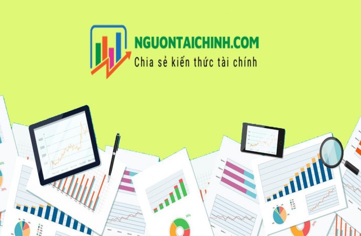 Nguontaichinh.com địa chỉ cậy tin dành cho nhà đầu tư tài chính