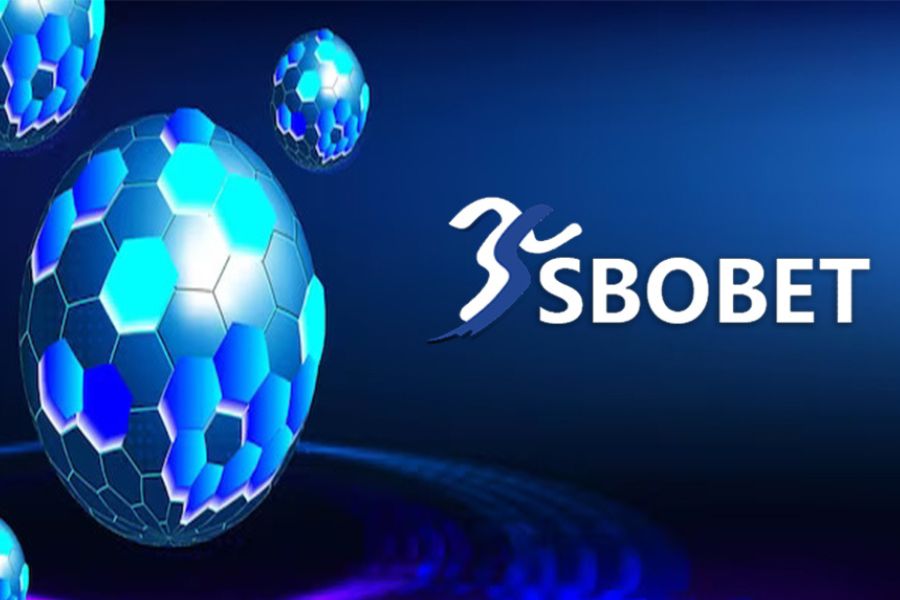 Sbobetsilo.com cung cấp tài khoản dùng thử Sbobet miễn phí cho mọi người