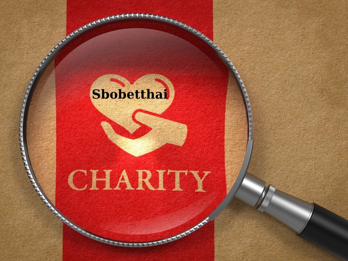Giới thiệu về nhà thiện nguyện Sbobetthai.me hỗ trợ mổ hở môi hàm ếch cho trẻ em